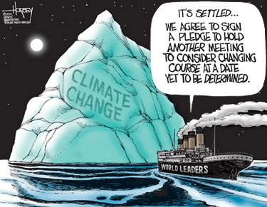 climate-change-of-course.jpg